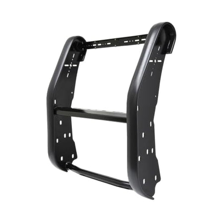 WESTIN 36-2125 Automotive  Push Bumper Fits Ford Police Interceptor Utility Truck & Exterior