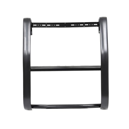 WESTIN 362125 PS PBUMPER POLICE INTERCEPTOR 2020