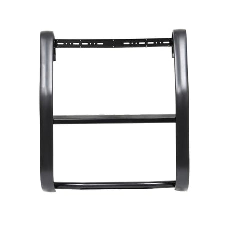 WESTIN 362125 PS PBUMPER POLICE INTERCEPTOR 2020