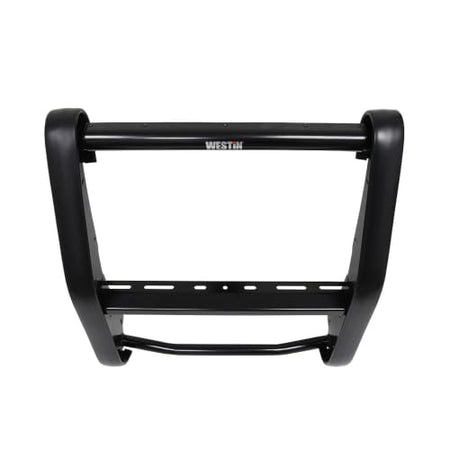 WESTIN 362125 PS PBUMPER POLICE INTERCEPTOR 2020