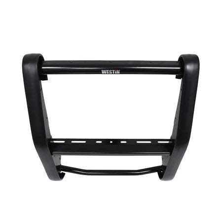 WESTIN 362125 PS PBUMPER POLICE INTERCEPTOR 2020