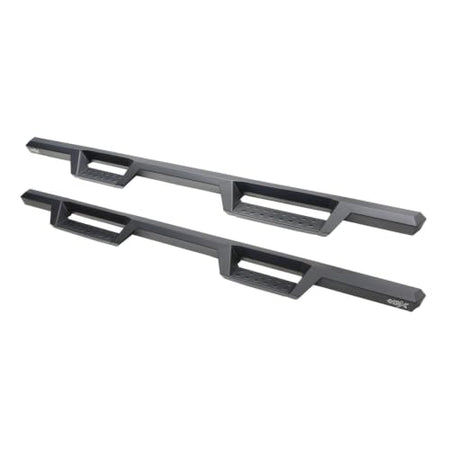 WESTIN 5614135 HDXDROP SILV/SIER 1500 CC 2019 TBLK