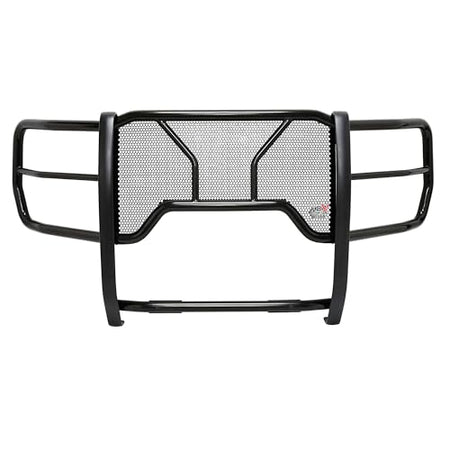 WESTIN 574105 HDK GRILL GUARD F250/350 2023-2024