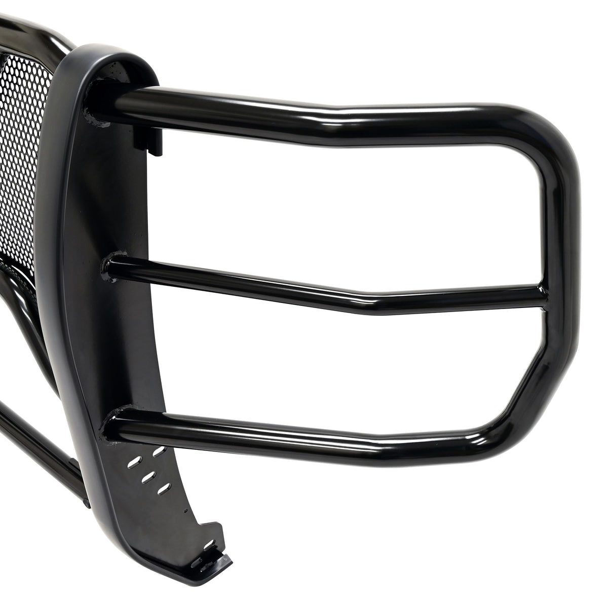 WESTIN 574105 HDK GRILL GUARD F250/350 2023-2024