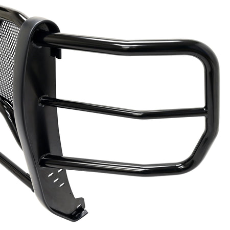 WESTIN 574105 HDK GRILL GUARD F250/350 2023-2024