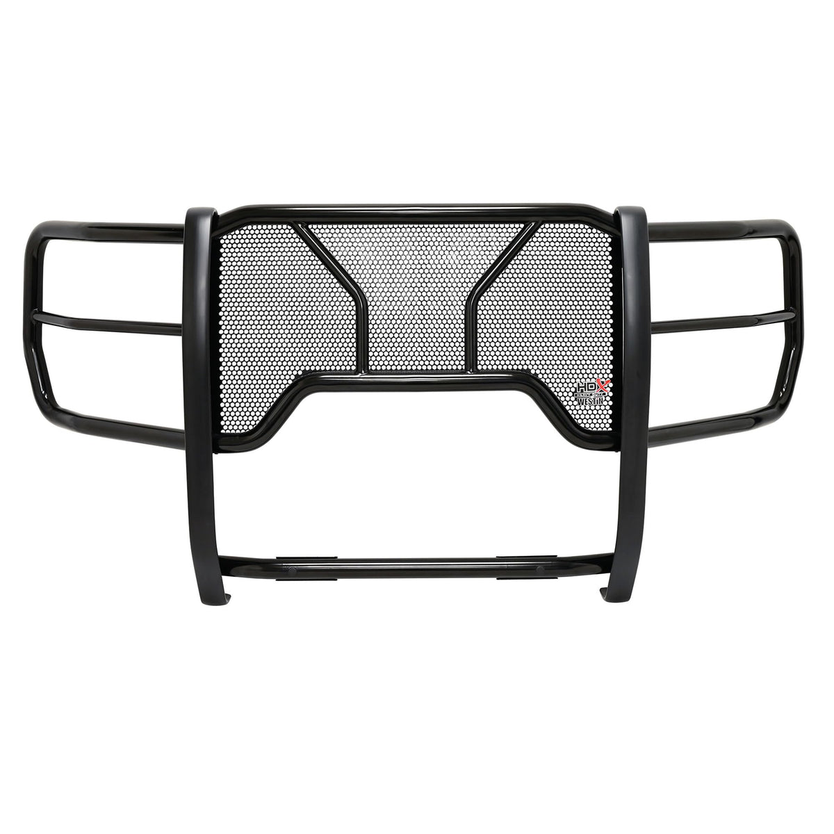 WESTIN 574105 HDK GRILL GUARD F250/350 2023-2024