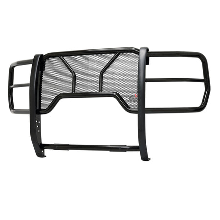 WESTIN 57-4105 HDX 1-Piece Grille Guard fits 2023-2026 F-250 F-350 2023-2026 F-450...