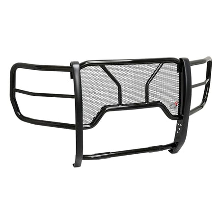 WESTIN 57-4105 HDX 1-Piece Grille Guard fits 2023-2026 F-250 F-350 2023-2026 F-450...