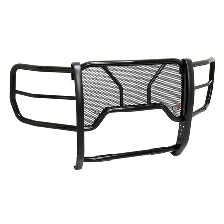 WESTIN 57-4105 HDX 1-Piece Grille Guard fits 2023-2026 F-250 F-350 2023-2026 F-450...