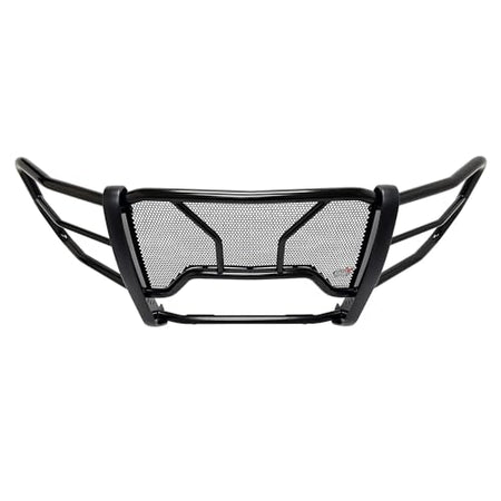 WESTIN 57-4105 HDX 1-Piece Grille Guard fits 2023-2026 F-250 F-350 2023-2026 F-450...