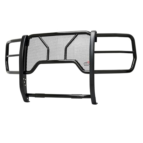WESTIN 574105 HDK GRILL GUARD F250/350 2023-2024