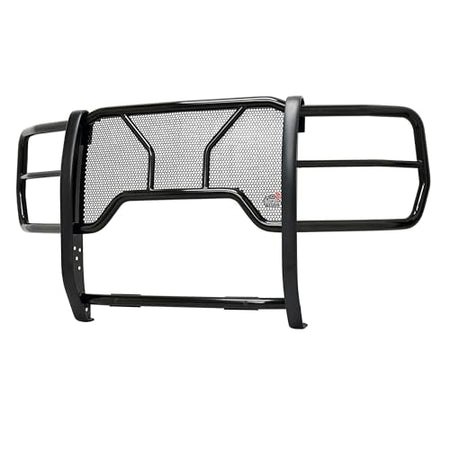 WESTIN 574105 HDK GRILL GUARD F250/350 2023-2024