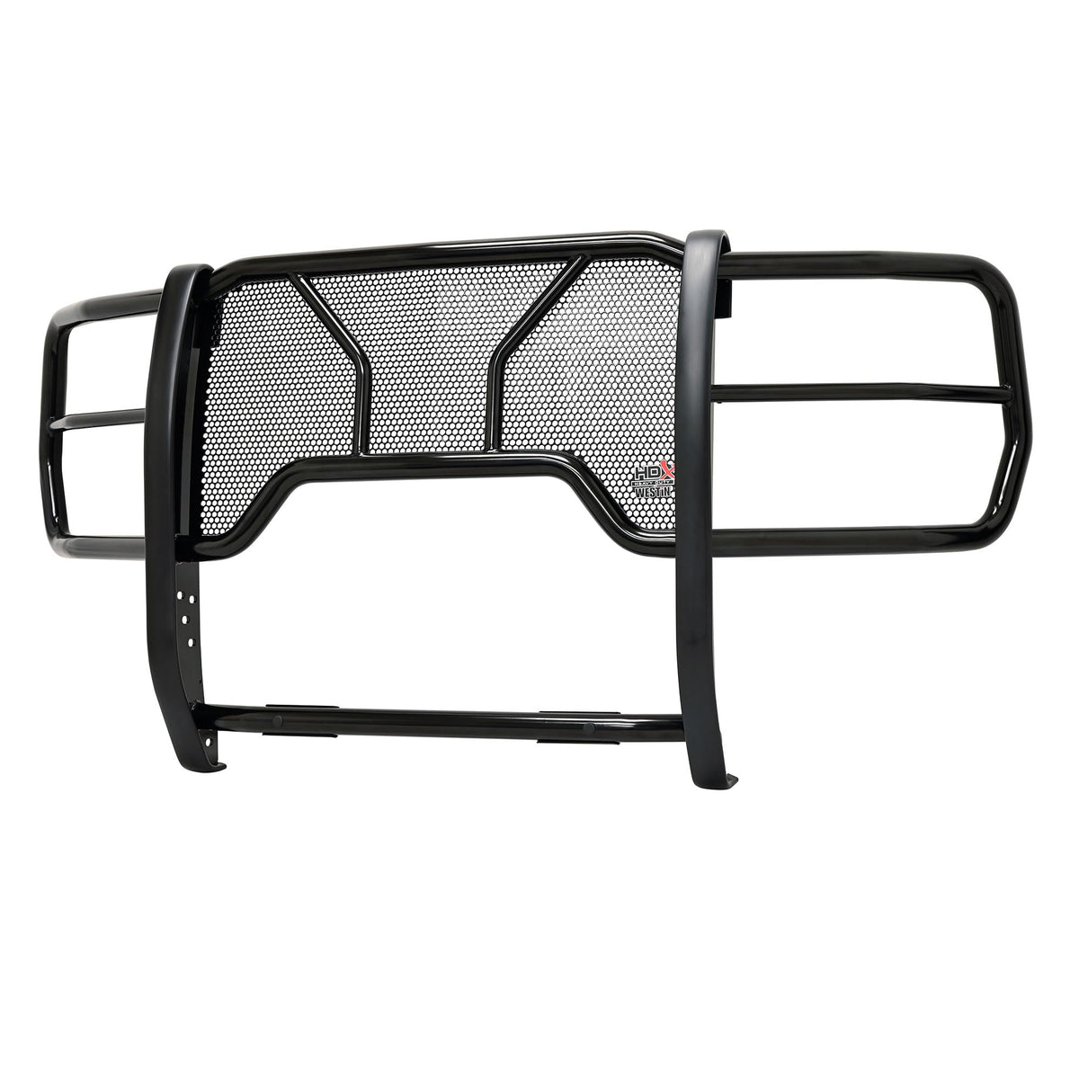 WESTIN 574105 HDK GRILL GUARD F250/350 2023-2024