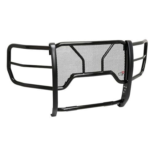 WESTIN 574105 HDK GRILL GUARD F250/350 2023-2024