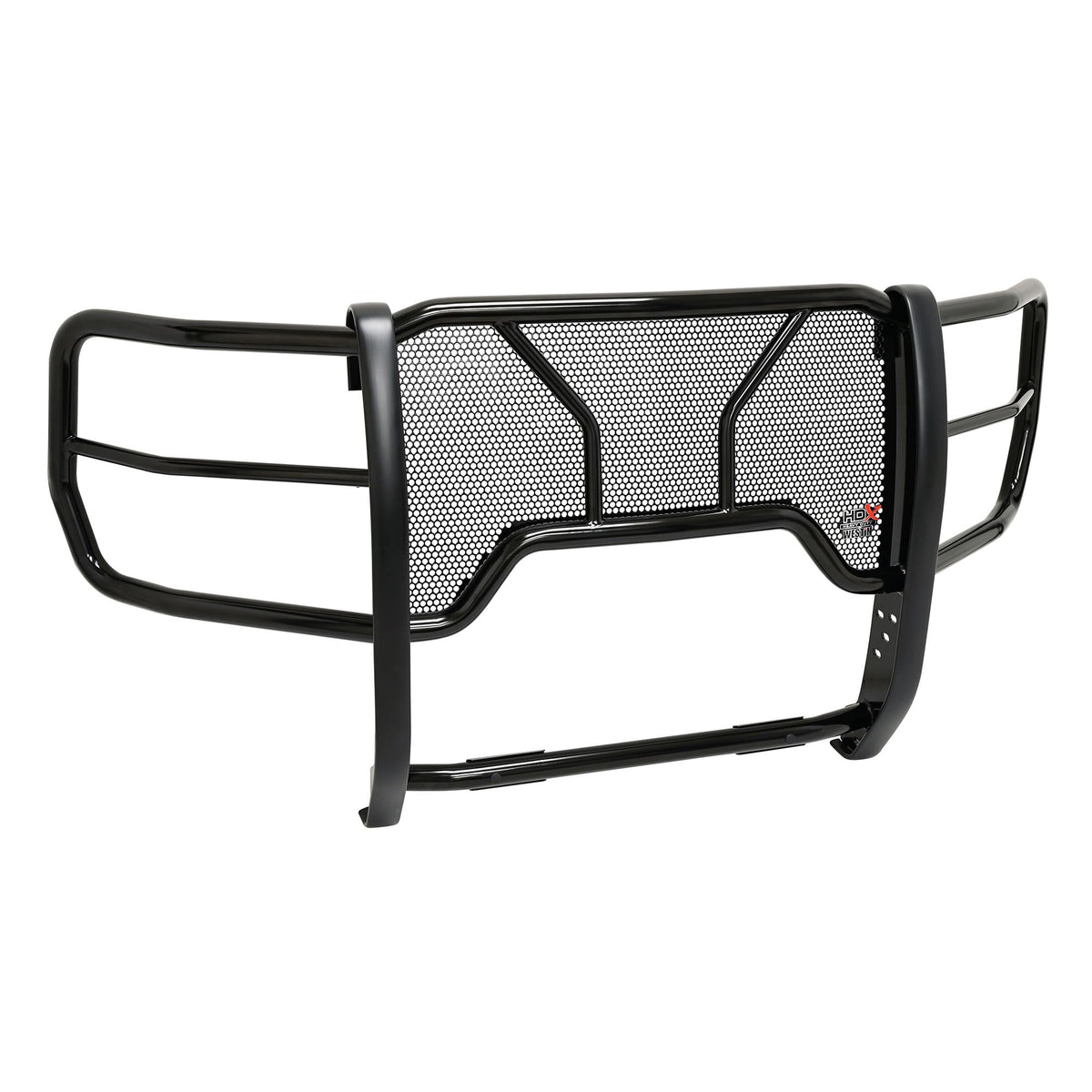 WESTIN 574105 HDK GRILL GUARD F250/350 2023-2024