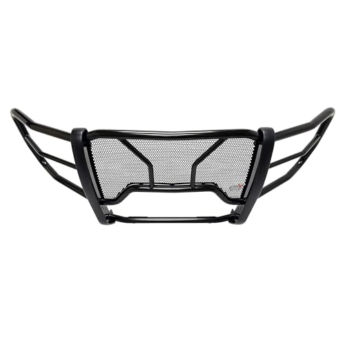 WESTIN 574105 HDK GRILL GUARD F250/350 2023-2024