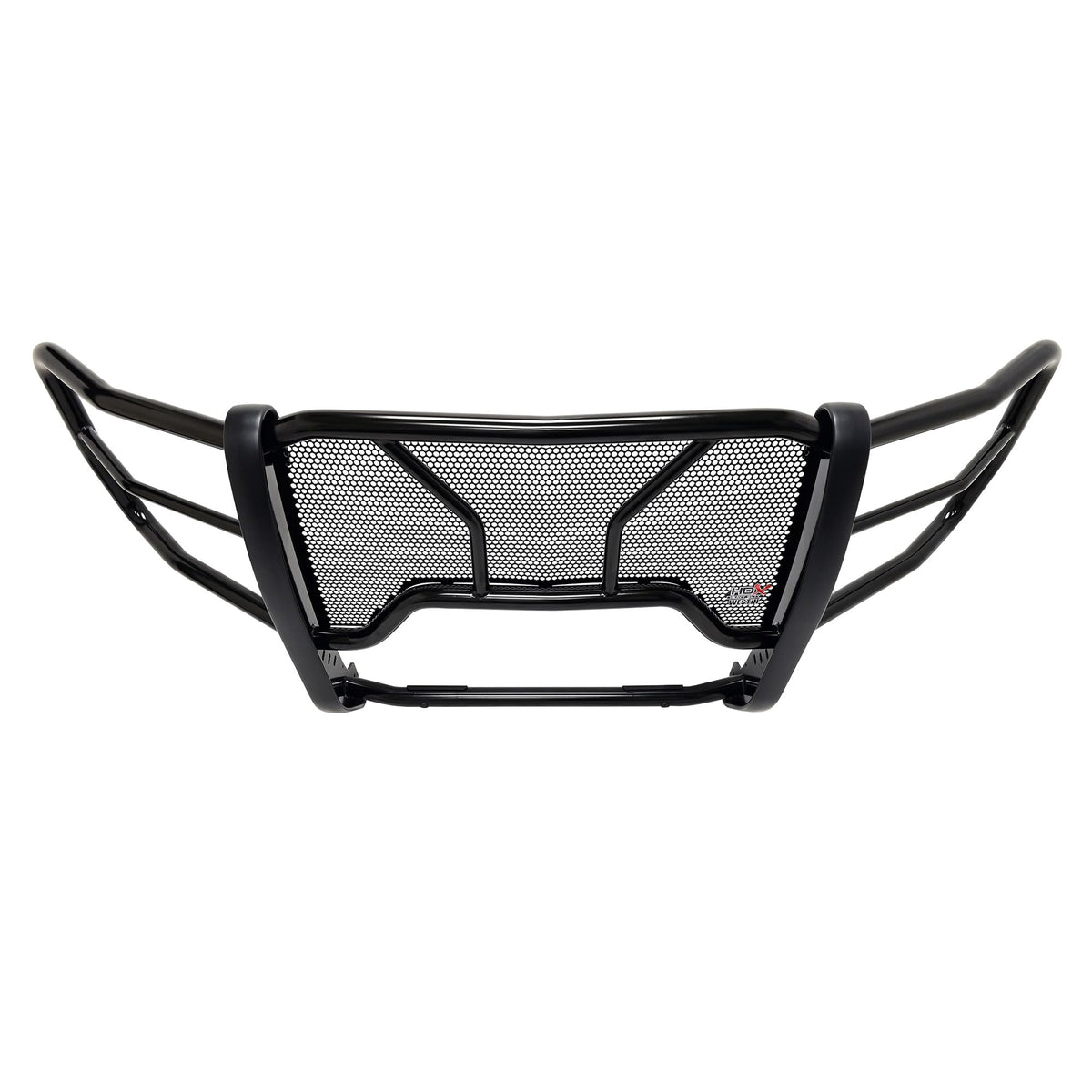 WESTIN 574105 HDK GRILL GUARD F250/350 2023-2024