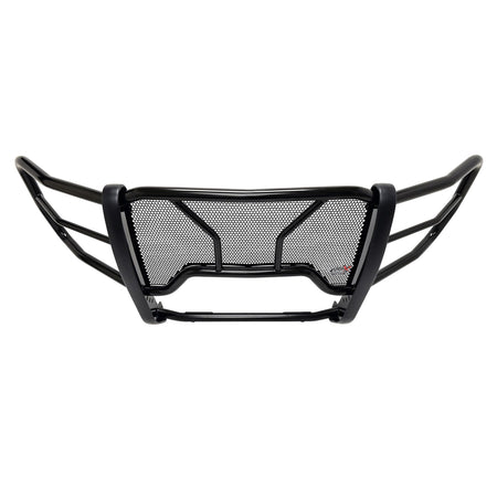 WESTIN 574105 HDK GRILL GUARD F250/350 2023-2024