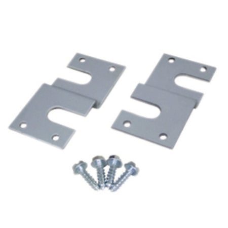 WESTLAND MK01 SECUREFIT MOUNTING BRACKE