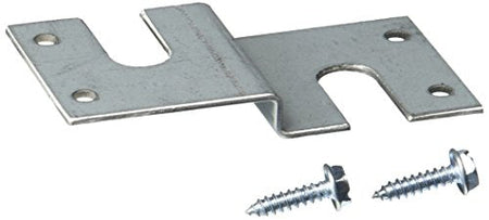 WESTLAND MK01 SALES Secure fit Mounting Brackets Pr RV & Camper
