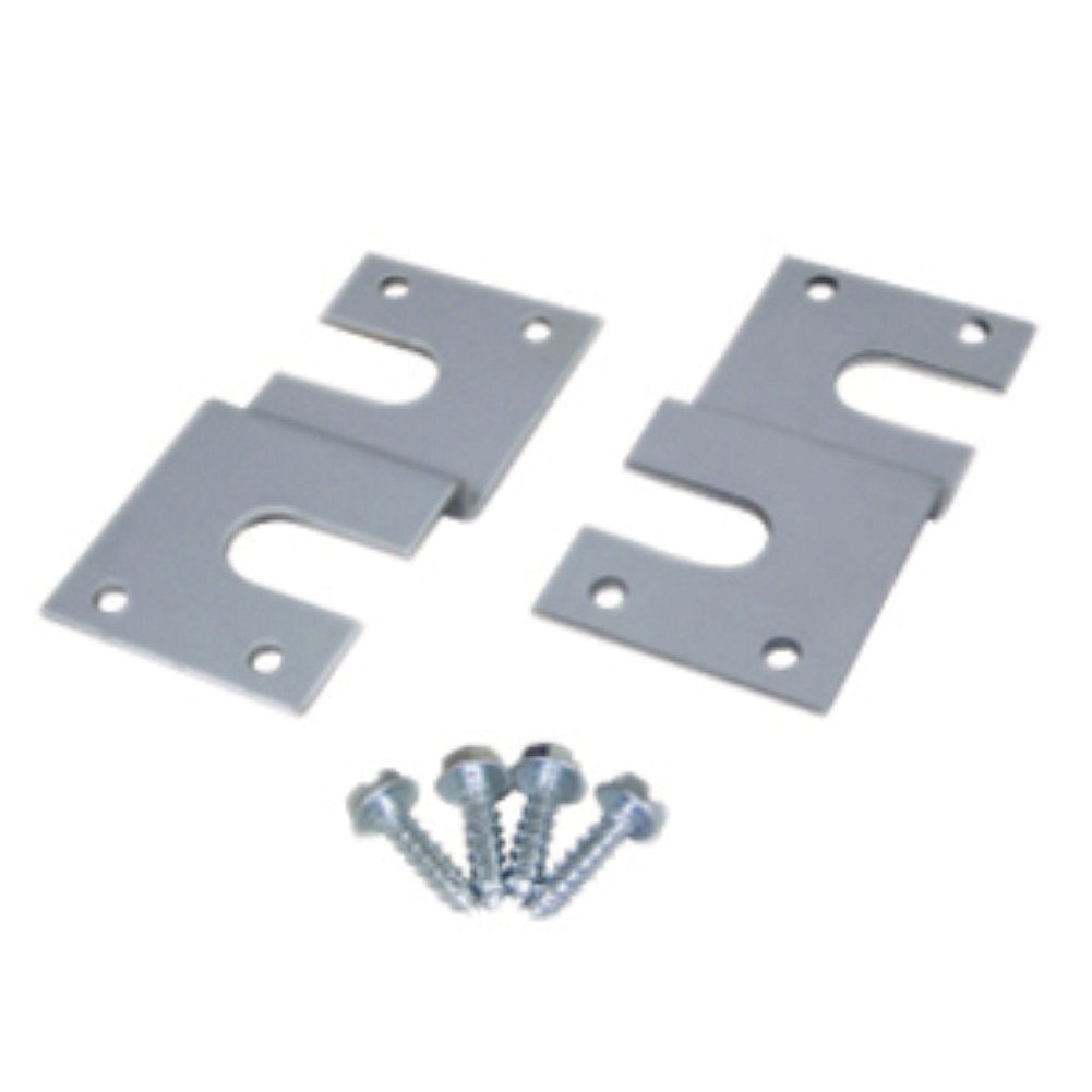 WESTLAND MK01 SALES Secure fit Mounting Brackets Pr RV & Camper