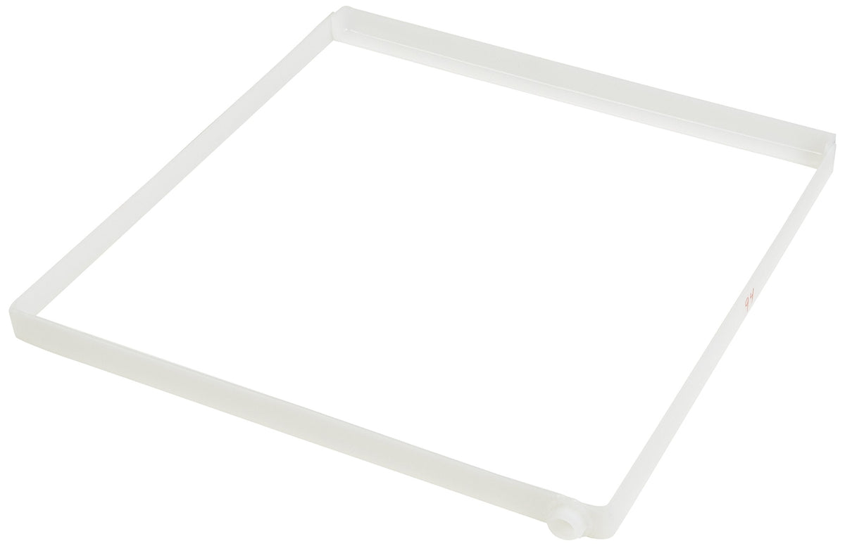 WESTLAND PI24 SPLENDIDE DRAIN-A-WAY PAN