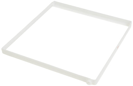 WESTLAND PI24 SPLENDIDE DRAIN-A-WAY PAN