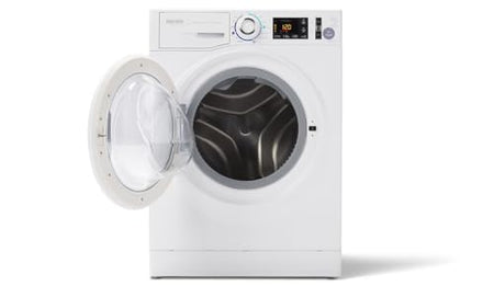 WESTLAND WDC7200XCD WASHER/DRYER VENTLESS WHITE SPLENDI