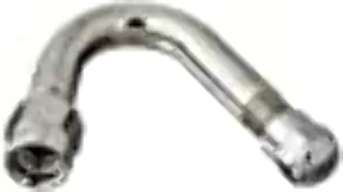 WHEELMASTER 8029135 2PK 135 DEGREE REAR VALVE