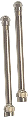 WHEELMASTER 80294 2PK 4' STRAIGHT VALVE EXT