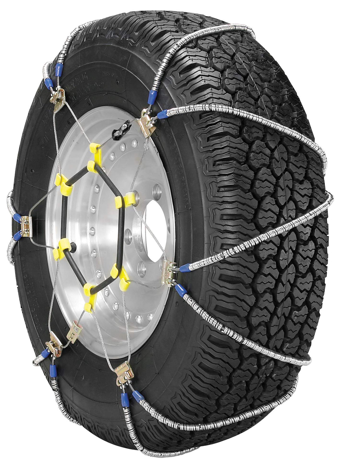 Whelen Whelen VTX609A Vertex Super-led Warning Light A