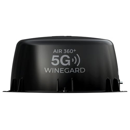 Winegard Winegard AR2-5G1 Air 360+ 5G