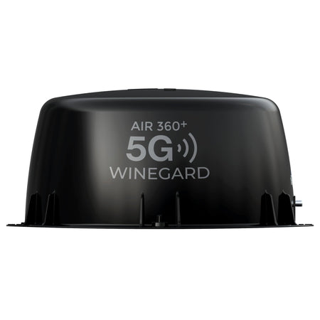 Winegard Winegard AR2-5G1 Air 360+ 5G