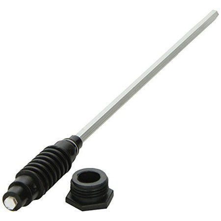WINEGARD RP4000 ASM WRMGEAR/PLG/SHFT REPL