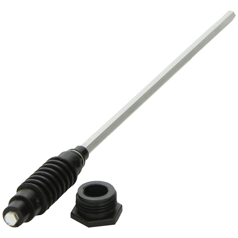 WINEGARD RP4000 ASM WRMGEAR/PLG/SHFT REPL