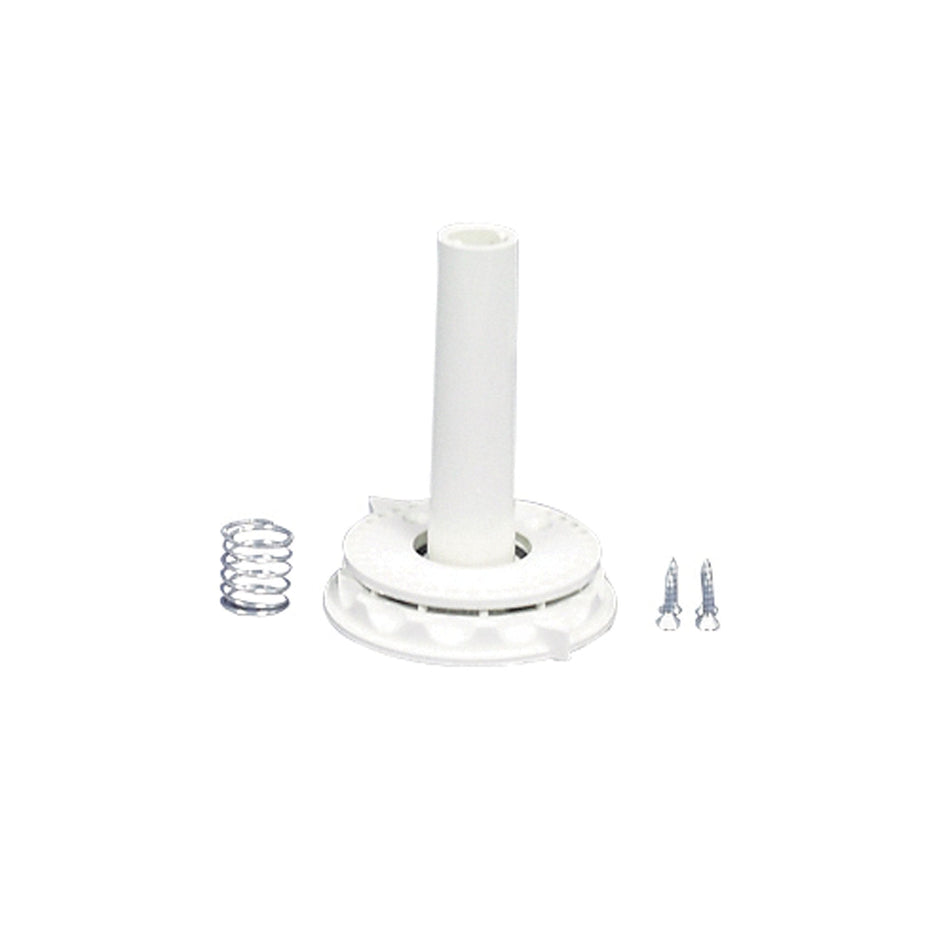 WINEGARD RP6300 DIRECT HANDLE REPL(WHITE)