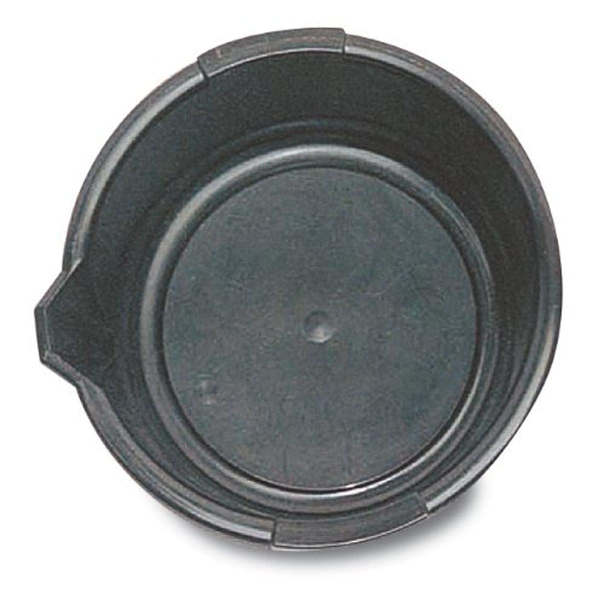 WIRTHCO 32950 61/2QT UTILITY BASIN