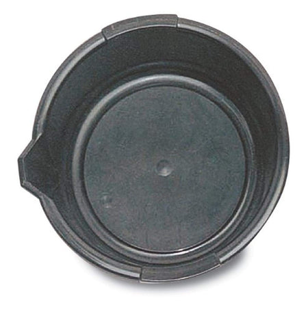 WIRTHCO 32950 61/2QT UTILITY BASIN