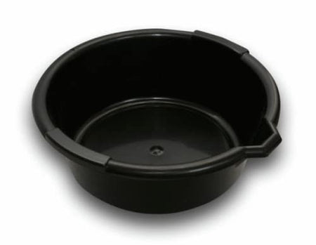 WIRTHCO 32950 61/2QT UTILITY BASIN