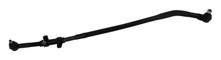 Wix WIX 57148 Oil Filter