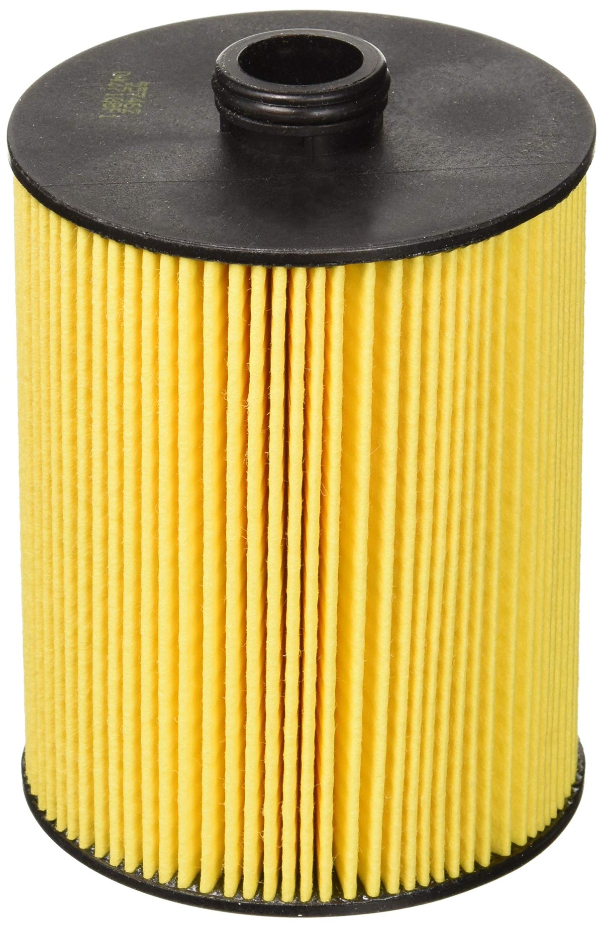 WIX FILTR LD 57462 LUBE