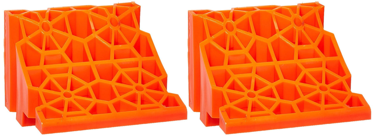 Wix WIX Filters - 58613 Automatic Transmission Filter, Pack of 1
