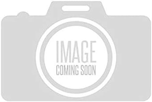 Wix WIX FILTR LD WA10713 Air Filter
