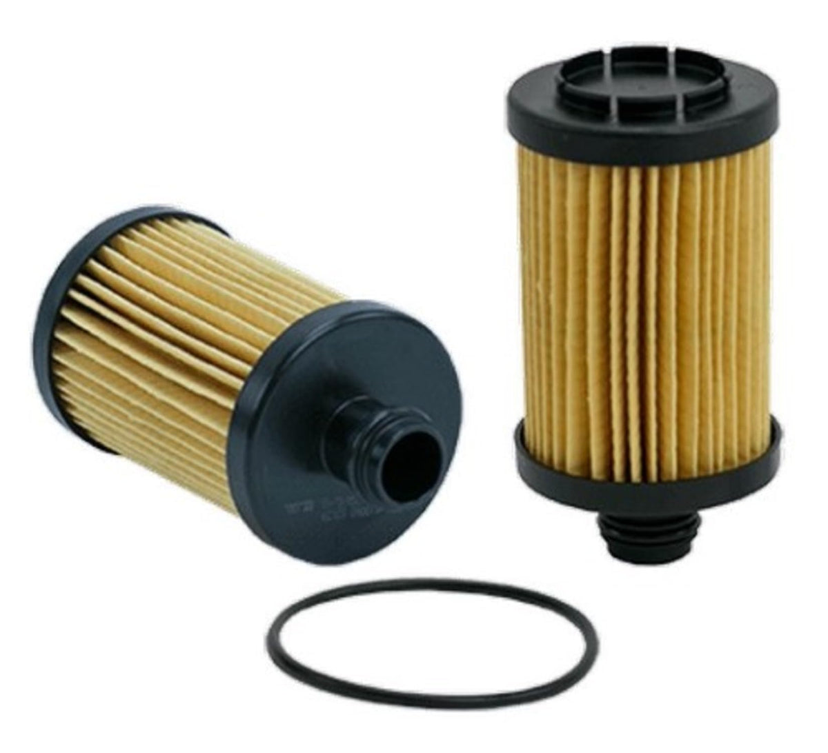 WIX FILTR LD WL10060 WIX OIL FILTER