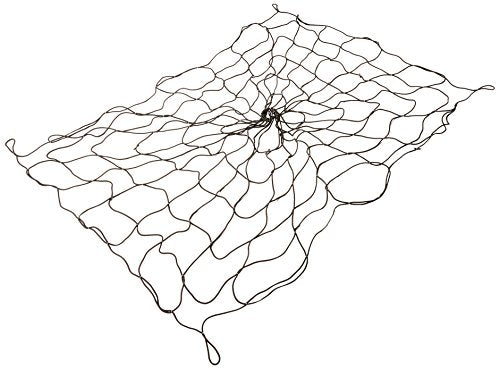 WOLF Wolf 8011101 Spidy Cargo Net Large