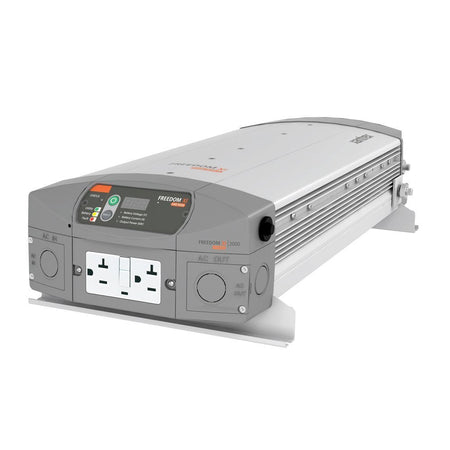 XANTREX LLC 8172000 FREEDOM X 2000W TRUE SINEWAVE INVER