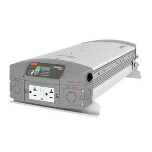 XANTREX LLC 8172000 FREEDOM X 2000W TRUE SINEWAVE INVER