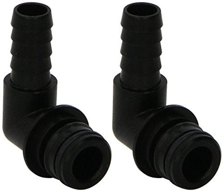 XYLEM 20381009 FITTING 1/2' HB ELBOW