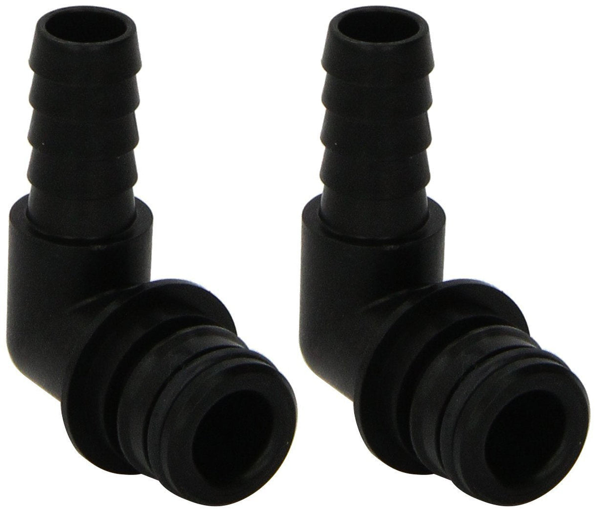 XYLEM 20381009 FITTING 1/2' HB ELBOW