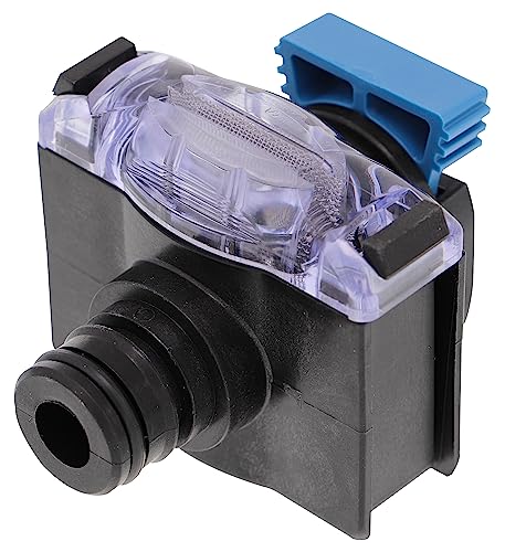 XYLEM R3526144D RV WATER PUMP 12V 3GPM 50PSI